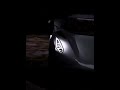 KOENIGSEGG IN FOREST?!?!? #gorillatag #gorillatagquest #gorillatagghost #vr #gtag #automobile