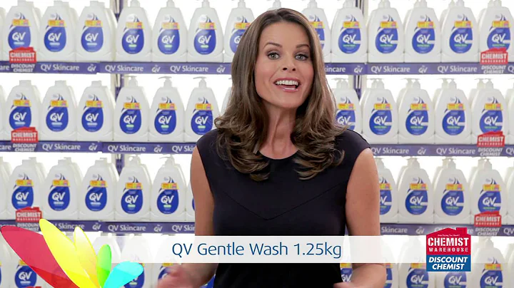 Healthy Break Ego 1.25L Range