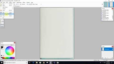 C# From Beginning To Pro - Create A FlipBook in Unity3D #3