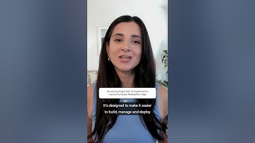 Introducing Project IDX