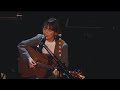 「明日になれば」井手綾香【LIVE】@井手綾香presents&quot;stepping stones&quot;