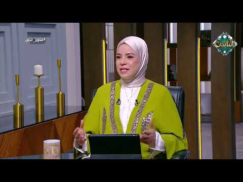 هل يجوز التسبيح وقراءة القرآن دون ارتداء الحجاب؟