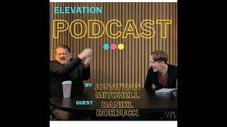 Famous Actor Daniel Roebuck (Dr. Arzt, Greez Dritus, Agent Biggs) Wealth