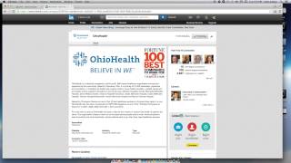 Downloading CATS Extension screenshot 2