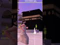 islamic video in muslim scod 3D 😊🕋#shorts #viral😚🤩😊🕋 like sascrib and comment 😚🤩😊🤩