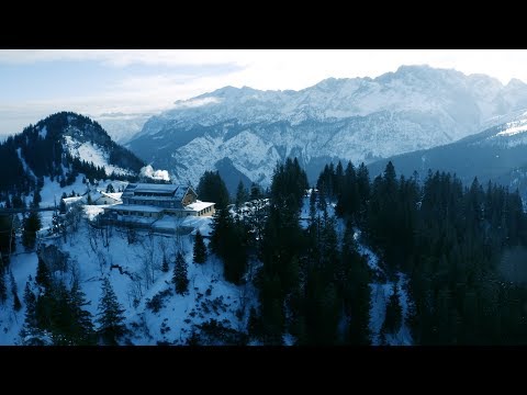 ISPO Munich zeigt uns die Wintersportneuheiten für 2020 ISPO Munich zeigt uns die Wintersportneuheiten für 2020