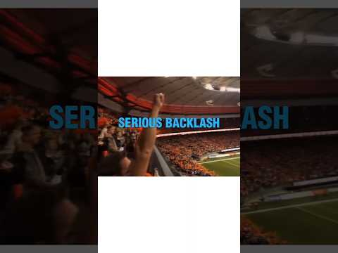World Cup 2026 Backlash: Why Fans Want Canada & Mexico to Host Instead