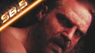 hangman Adam Page Custom Titantron  Ghost Town Triumph remix  Aew