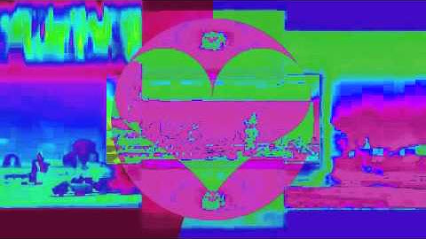 heat map scan into squared into cubed into hypercubed