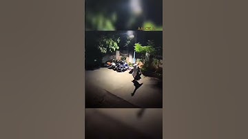 Ghost Dancing Roadside #shortsfeed #loop #shorts #subscribe #explore #explorepage #loops #comedy #