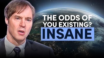 Why the Multiverse Doesn’t Solve Fine-Tuning