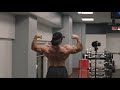 Pittsburgh UFC Gym Arms