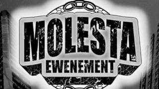 Molesta Ewenement - Miejskie Bagno