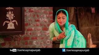 Download Lagu Laung Laachi theme song MP3