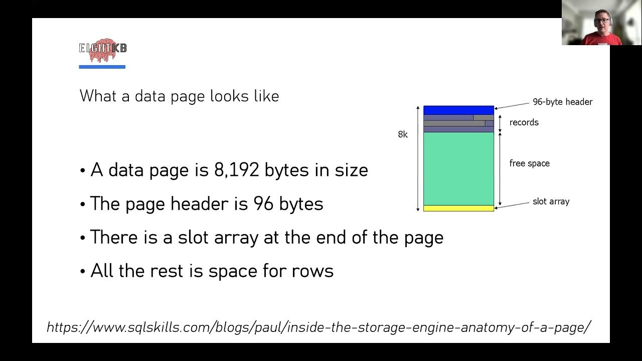 how-does-sql-server-store-that-data-type-randolph-west-youtube