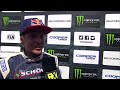 2014 Belgium RX Final HIghlights - World RX Rallycross.