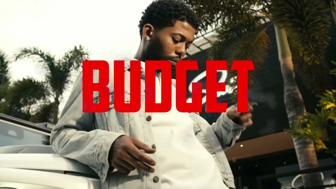 (FREE) Dancehall Riddim Instrumental 2026 