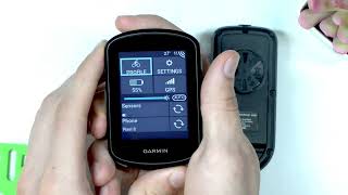 Varia RearVue 820 Keeps Flagging Your Riding Partner as a Vehicle: How to Calm the Alerts Down