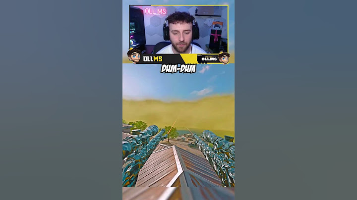 These *GLITCHED* akimbo Snipers can ONE SHOT at INFINITE RANGE 😱 Setup at the end