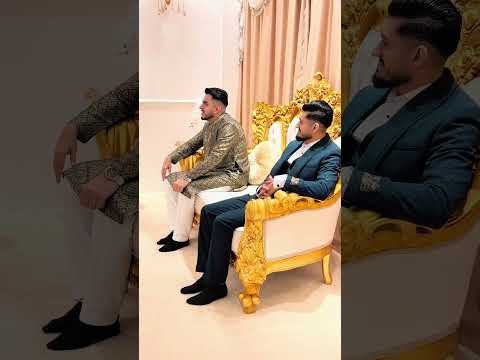 Sab logun ko Eid Mubarak😍✌️🎁 #mirza_daud_mobil #viralvideo #fyp #viral