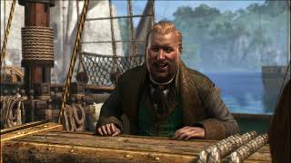 Assassins Creed IV Black Flag #assassincreedblackflag #assassincreedblackflagpc #ac4blackflag #ac4bf