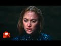 Brutally Killing The Alien - Significant Other (2022) | Movieclips