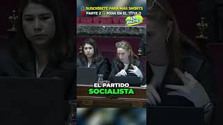 Descubre 3 Fuentes de Dinero_ ¡PSOE, Guardia Civil y Alquileres! #españa