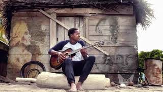 Clayton Cwills Williams Lirasa Garifuna(Garifuna Heritage ) official audio