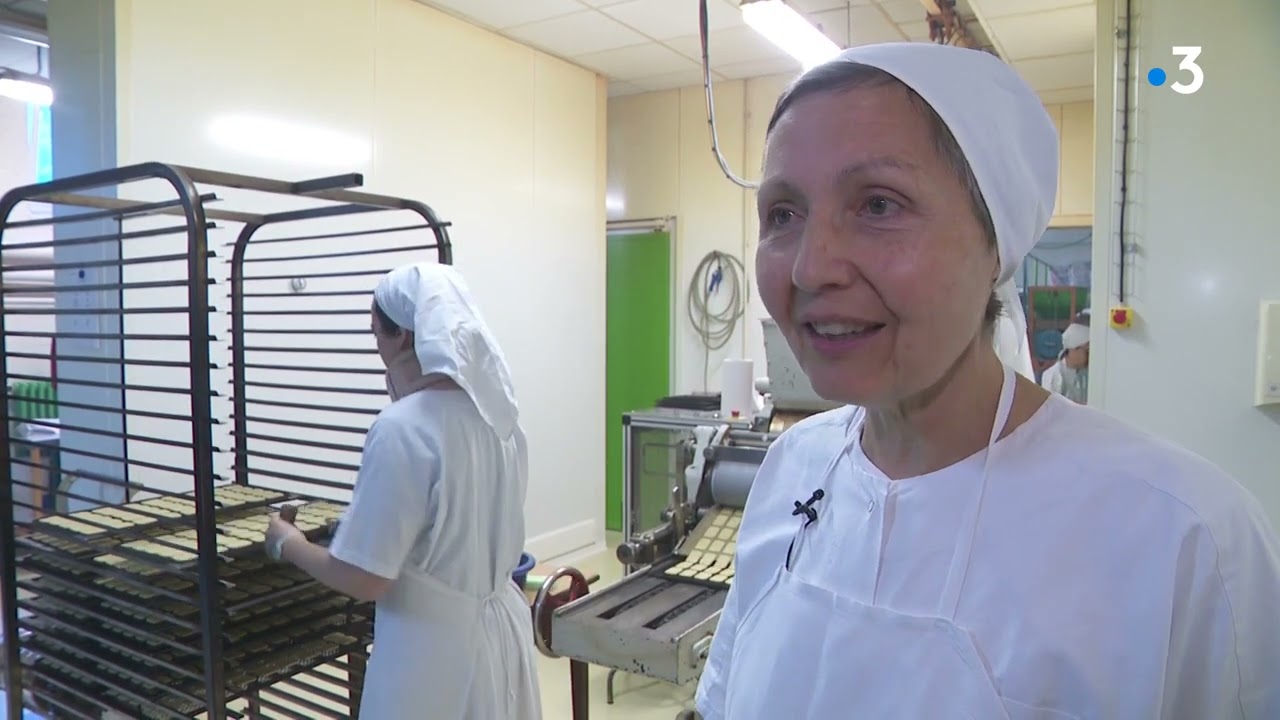 France 3 le 8 07 2022