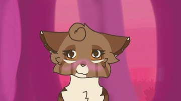 I do adore, mothwing x leafpool part 21