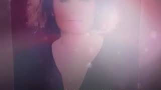 Eski Libas Gibi (Amatör)Ik Tavsiye Edilir