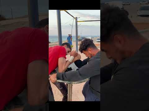 احن العرب أفضال من أجانب 