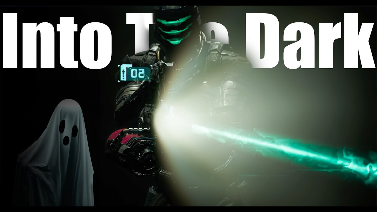where-no-one-dares-to-go-youtube