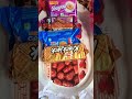 lunch box ldeas #short #youtubeshorts #lunchboxideas