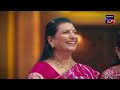 MasterChef India | Vikas Khanna, Ranveer Brar, Kunal Kapur | Starts 5th January | Mon-Fri At 9 PM