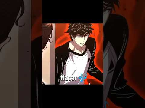 Anime Edit Manga Manhwa ابداعاتي تصميم فيديوهات Master Of Dragon مروض التنانين 