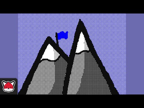 Blue Flag