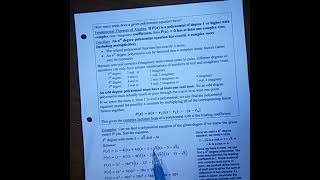 A2 Unit 7 Lesson 4