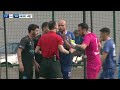 Fushë Kosova vs Drita (1:0) - AlbiMall Superliga Highlights