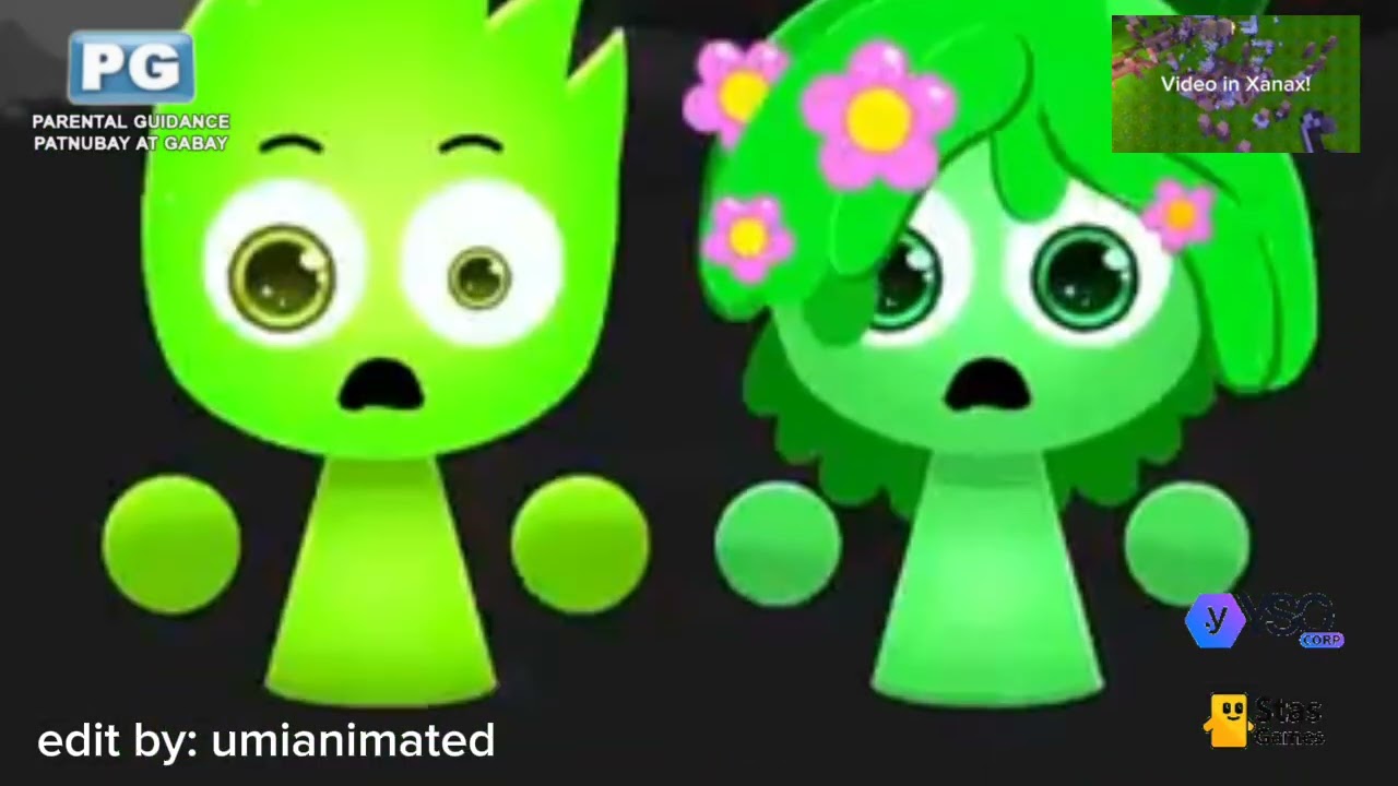 Video In Xanax Full Episodes 1 The Sprunki Storyline January 15 2026