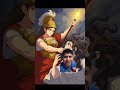 Los peores castigos de los dioses griegos, parte 2 #mitologiagriega #medusa #atenea #perseo
