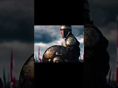 Amir Timur |