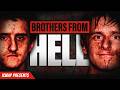 The Brothers From Hell 