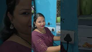 cocking funny video 😆🤣 #funnyvideos #comedy #funnyvideos