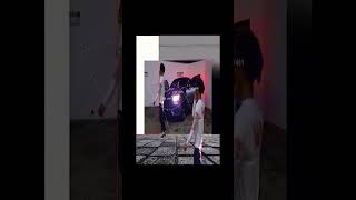 waera + rexv2 type beat #waera #waeratypebeat #rexv2 #rexv2typebeat #slayrtypebeat #slayr #maajins