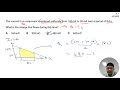 Electricity - Charge, Q calculation (MJ2003 P1)