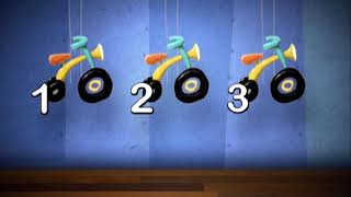 Number Time Ep 02