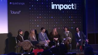Who are the new power brokers of the digital age?
