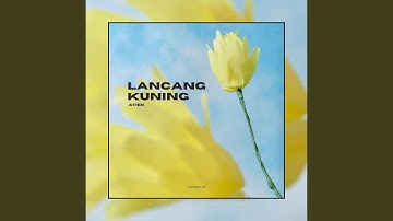 Lancang Kuning