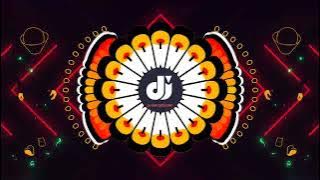 RAJA RAJA KAREJA MEIN SAMAJA (CG TOPARI) DJ GOPI EXCLUSIVE X DKL ODISHA DOWNLOAD LINK π